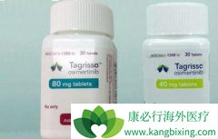 һ��ʹ��AZD9291(��ϣ����)��ʹ�ΰ����ߵ��޽�չ�����ڷ���