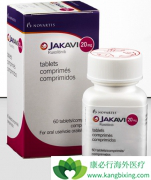 ³������(jakavi)�ͱ�׼�Ʒ��ǻ����ĸ�����PVЧ����