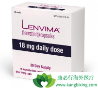 �ΰ�����ҩ�������������ַ����������й��ΰ������ĸ�Ч���ã�