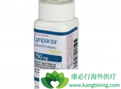 PARP���Ƽ����������������Ʒ��������������ѳ�����Ч����ô����