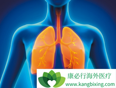 ��ķ����(pembrolizumab)��ŷ����׼һ�����Ʒ���װ��Сϸ���ΰ�