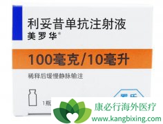 �������������ϼװ������������ʪ�ؽ��׵ĸ�ҩ�����벻����Ӧ