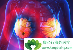 �����쵥��(Tecentriq)�����������ٰ�Ч����ô��