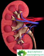 �����쵥��(Atezolizumab)+��������һ����������PFS�걬��������