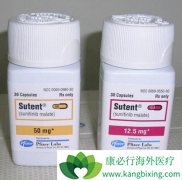 ��������/��̹����������ϸ�������г�������ڸ������ջ��ߵĸ�������