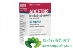 �������������Ƶĸ����ú�ʹ��ע������