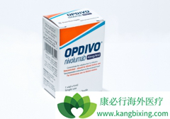 ����PD-1������ܽ������츣�����ͻ�����ܰ�������