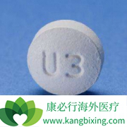 ����ҩ�ﲼ������(Alunbrig)�Ŀ���������