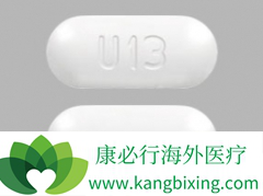 ���߷��ò�������(brigetin)���ַβ�������ô��