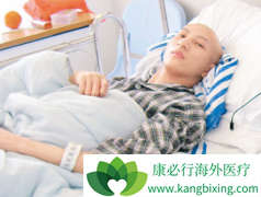 ������Ⱥ���ò�������(brigetin)����Щע������