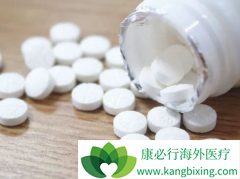 ��������Ƭ�뽺���Ͱ��������кβ�֮ͬ����