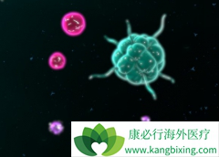 CAR-T�Ʒ�Kymriah��ʹ�����Դ�Bϸ���ܰ���������ȫ�����ʴ�40%