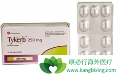 ����������ҩ˵�������������߷ִη���ҩ����