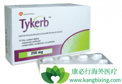 �ٴ��������������������ڼ�����Щ���ټ������صĸ�����