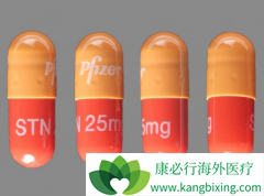 ��Щ�����¼�����Ԥ����������(Suniti)����Ч