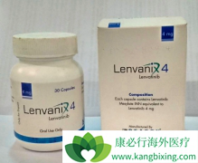 �����������ĸΰ����������������ķ��������Ч������