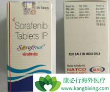 ��������/�༪�������θΰ����⻹���������ӻ���Ѫ������