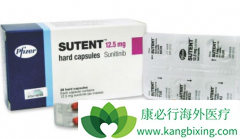 �߷�������ϸ�����������������������/��̹���Ʊ�Ҫ��