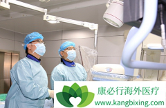 ����2������TACE�����ĸΰ���������������/�༪�������ʸ���