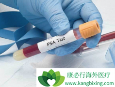 ������־����ֵ�����Ƿ���ζ��ʲô��