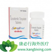 �ΰ�������ֲ���б�Ҫ�ö༪��/����������и���������