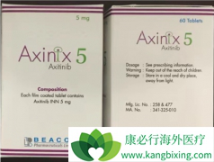 ������������/��������ļ����ɸ���ת�����������ߵ�Ԥ��