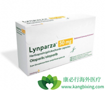 ר����Ϊ�԰�������Ϊ������PARP���Ƽ��������ٰ���������Ч��