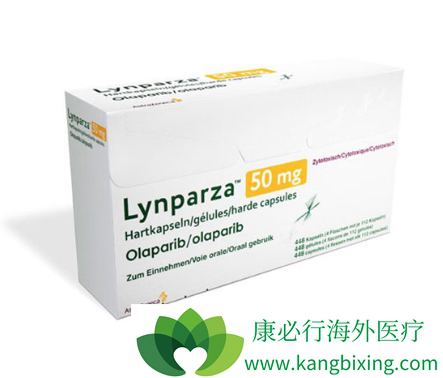 PARPƼ