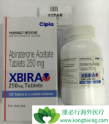 ת����ǰ���ٰ�����Խ����ð�������(Abiprapro)Ч��Խ��