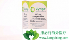 ���ڼ���������ǰ���ٰ����߳԰�������(Abiraterone)������