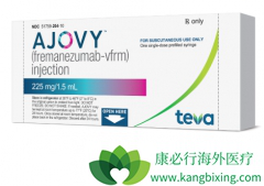 Ŀǰ�����Ѿ����е�ƫͷʹҩ��CGRP��������Щ��