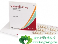 ����³��(enzalutamide)��ҩ��ԭ��֮һ�����������Ի�����ϵ�