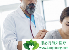 �������ϰ�˹����������������������ҩTezepelumab��ͻ�����Ʒ��϶�