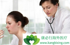 ������������������ҩTezepelumab����Ч����ô����