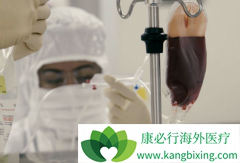 CAR-TǶ�Ͽ�ԭ����Tϸ�������Ʒ����е�ҩ�ﶼ����Щ��