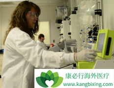 CAR-T�Ʒ�һ���ж��ٴ���ÿһ��CAR-T�Ʒ���ʲô���ӣ�