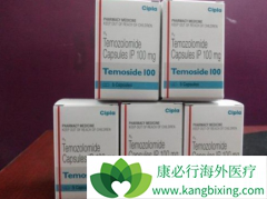 ��Ī��(Temoside)����������Щ��֢����