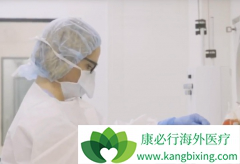 ϸ�����������Ʒ�Ŀǰ����CAR-Tϸ��֮�⻹����ЩЧӦϸ����