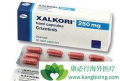 �ΰ������ڼ�©��һ�����������ὺ���Ƿ����Ӱ�죿