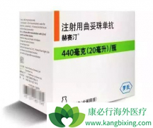 �����鵥��/����͡����Ҫ�����ٰ���������ҩ��֮һ