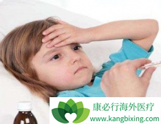 ���ƶ�ͯALK�ΰ����߿�������/������Ч�����