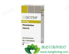 �ΰ���������EGFR-TKI��������/��������/��ϣ������ôѡ��