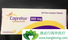 ������������άĪ˾�����ڸ������涼�ȵ�ҩ����Ч������