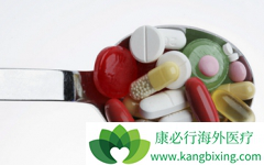 ��ҽѧ���֮Ϊ����ɳ�����ķ�����������Ч������