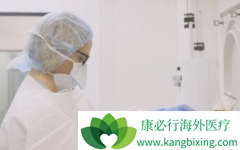 CAR-Tϸ���Ʒ����Ƹ���������������Bϸ���ܰ�����Ч����ô����