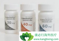 ��Բ�ͬ�Ŀ���������Ӧ֢����˵�����е��Ƽ���������ε�����