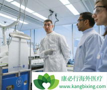 CAR-Tϸ�����Ʒ�չĿǰ��������ƿ������Щ��