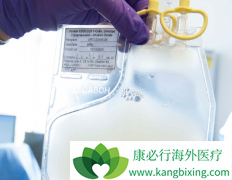 �Զ���CAR-Tϸ���Ʒ����з���չ