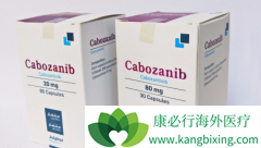 �ÿ����������ƿ���������ҩ��Ļ��߻���ʵ����ҩ�Ե���ת