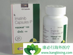 ����������/��������Ϊθ���������ĸ�������ҩ��Ҫ��ҩ��ã�